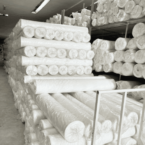 in vải an việt phát